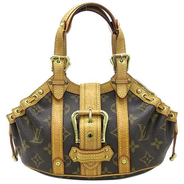 Louis Vuitton(���̺���) M92399 ���׷� ĵ���� ���� PM ��Ʈ�� �̹���2 - ���̺��� �߰���ǰ