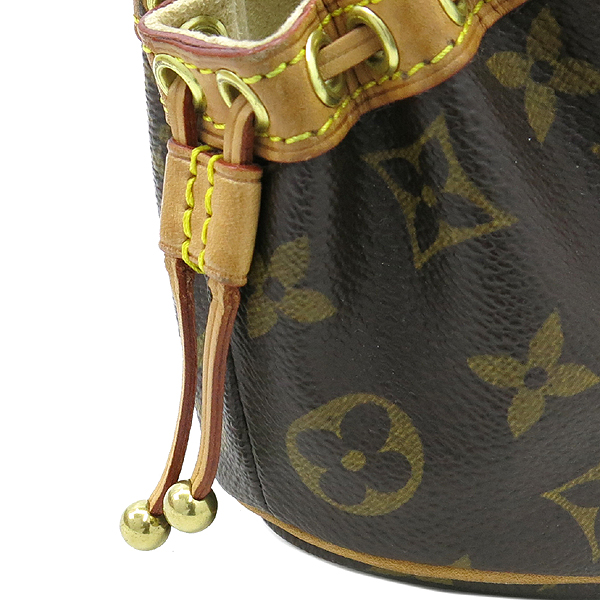 Louis Vuitton(���̺���) M92399 ���׷� ĵ���� ���� PM ��Ʈ�� �̹���4 - ���̺��� �߰���ǰ