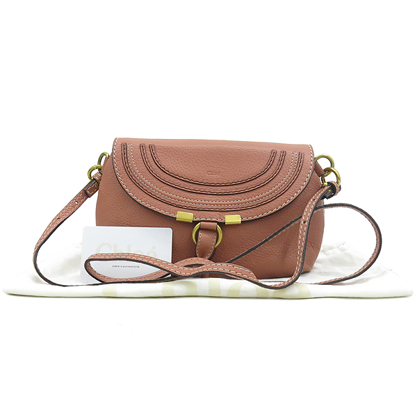 ���ο� ������ ũ�ν��� ũ�ν��� 