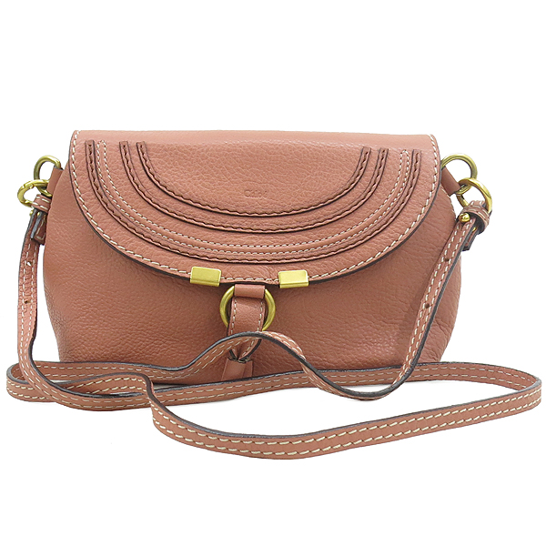 Chloe(���ο�) 3P0578 ����Ʈ ��ũ���� ������ �̴� ũ�ν��� �̹���2 - ���̺��� �߰���ǰ