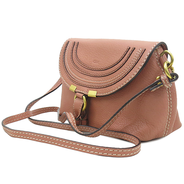 Chloe(���ο�) 3P0578 ����Ʈ ��ũ���� ������ �̴� ũ�ν��� �̹���3 - ���̺��� �߰���ǰ