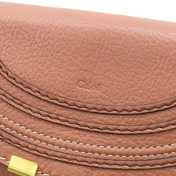 Chloe(���ο�) 3P0578 ����Ʈ ��ũ���� ������ �̴� ũ�ν��� �̹���4 - ���̺��� �߰���ǰ