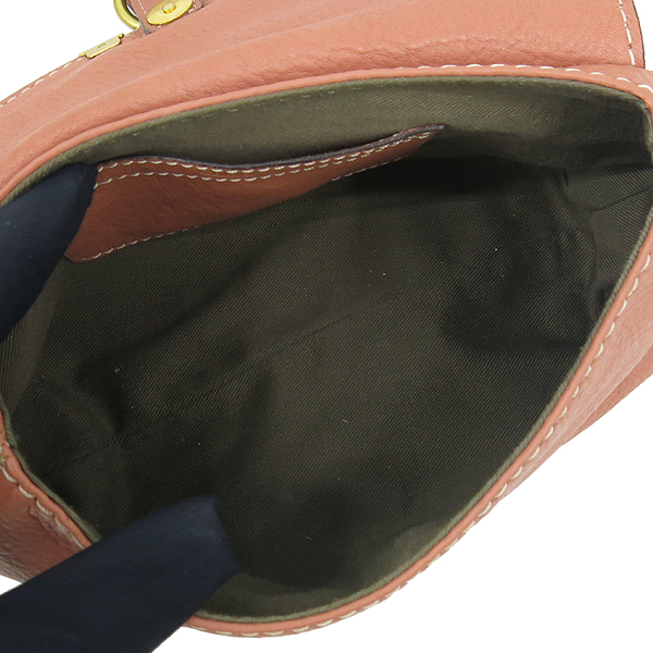 Chloe(���ο�) 3P0578 ����Ʈ ��ũ���� ������ �̴� ũ�ν��� �̹���5 - ���̺��� �߰���ǰ