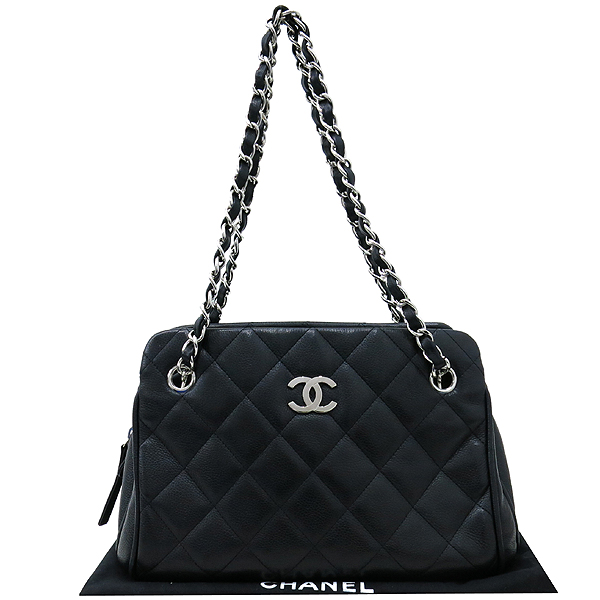 Chanel()  COCOΰ   ĳŲ   ü 