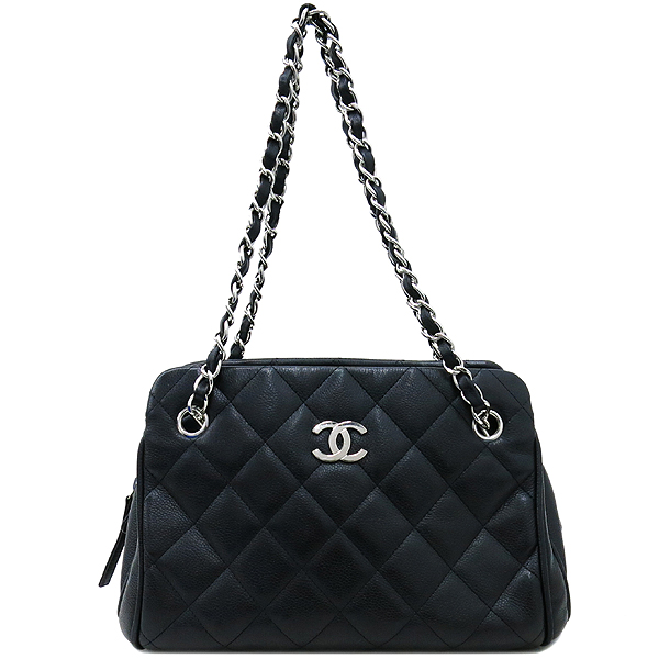 Chanel()  COCOΰ   ĳŲ   ü  ̹2 - ̺ ߰ǰ