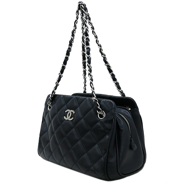 Chanel()  COCOΰ   ĳŲ   ü  ̹3 - ̺ ߰ǰ