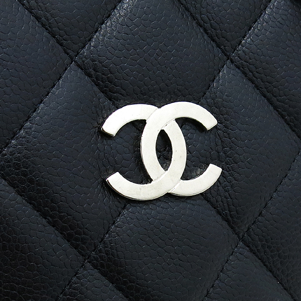 Chanel()  COCOΰ   ĳŲ   ü  ̹4 - ̺ ߰ǰ