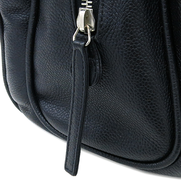 Chanel()  COCOΰ   ĳŲ   ü  ̹5 - ̺ ߰ǰ