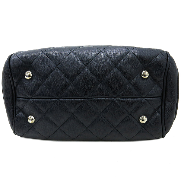 Chanel()  COCOΰ   ĳŲ   ü  ̹6 - ̺ ߰ǰ