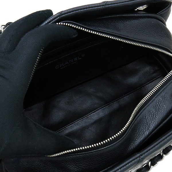 Chanel()  COCOΰ   ĳŲ   ü  ̹7 - ̺ ߰ǰ