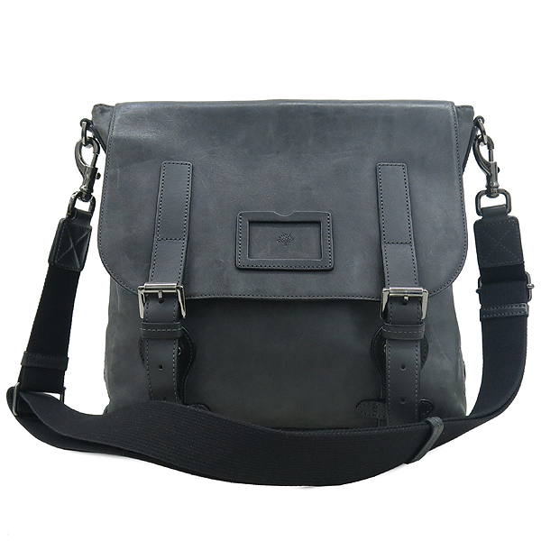 �ֹ���  ũ�ν���