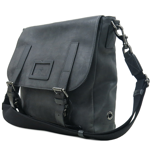 MULBERRY(�ֹ���) ��Ʈ ��� �׷��� ���� �޽��� ũ�ν��� �̹���2 - ���̺��� �߰���ǰ