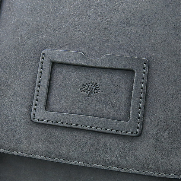 MULBERRY(�ֹ���) ��Ʈ ��� �׷��� ���� �޽��� ũ�ν��� �̹���3 - ���̺��� �߰���ǰ