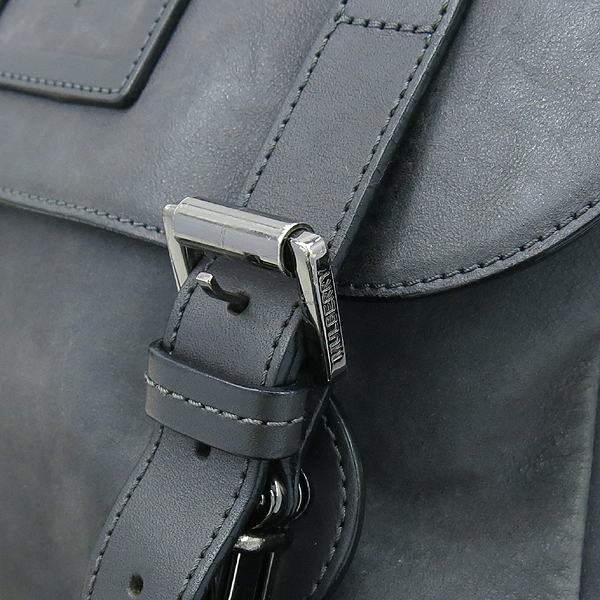 MULBERRY(�ֹ���) ��Ʈ ��� �׷��� ���� �޽��� ũ�ν��� �̹���4 - ���̺��� �߰���ǰ