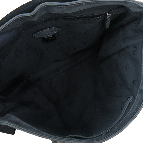 MULBERRY(�ֹ���) ��Ʈ ��� �׷��� ���� �޽��� ũ�ν��� �̹���5 - ���̺��� �߰���ǰ