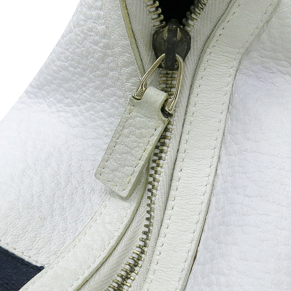 Gucci(����) 130771 GG�ΰ� ��� ��� ��Ƽġ ���� ȥ�� ȣ�� ����� �̹���5 - ���̺��� �߰���ǰ