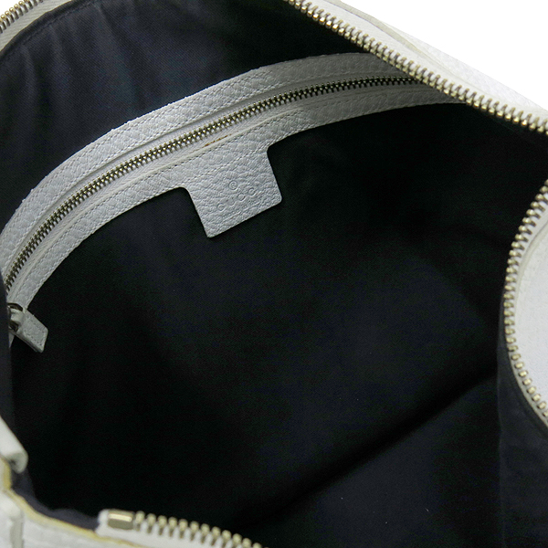 Gucci(����) 130771 GG�ΰ� ��� ��� ��Ƽġ ���� ȥ�� ȣ�� ����� �̹���6 - ���̺��� �߰���ǰ