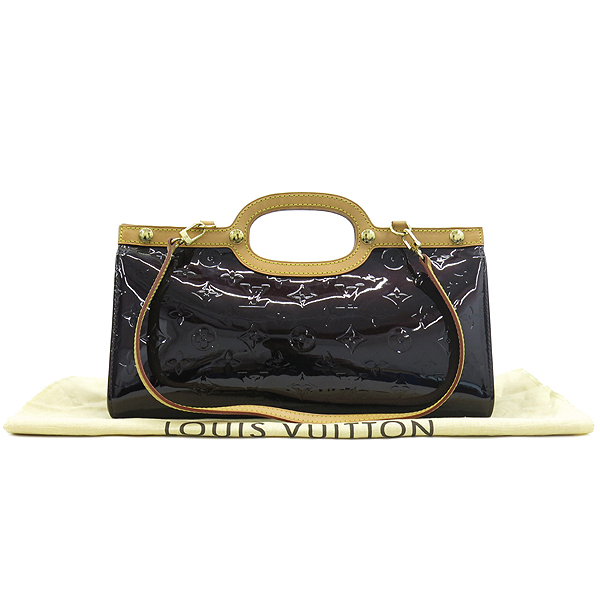 ���̺��� �轺�θ� 2-WAY 