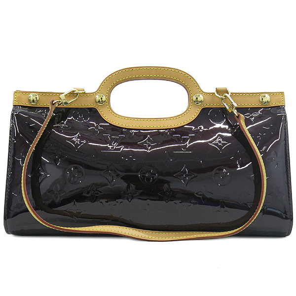 Louis Vuitton(���̺���) M91995 ���׷� ������ �Ƹ����� �轺�θ� 2WAY �̹���2 - ���̺��� �߰���ǰ