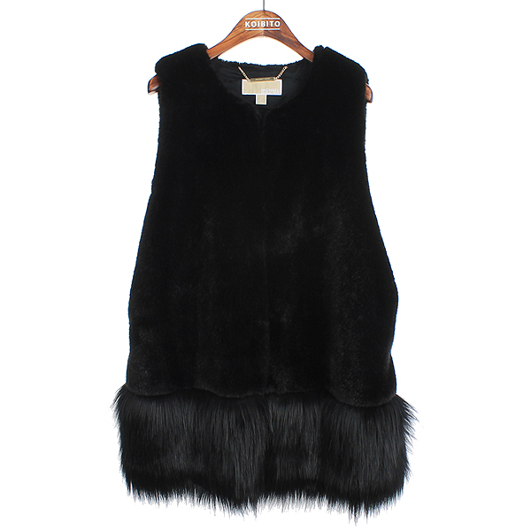 ����Ŭ�ھ  ����