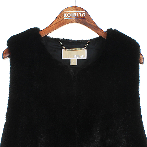 MICHAELKORS (����Ŭ�ھ) ���� �÷� ���� ���� ����Ʈ ���� �̹���2 - ���̺��� �߰���ǰ