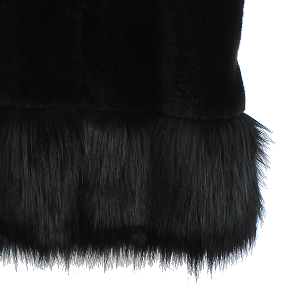 MICHAELKORS (����Ŭ�ھ) ���� �÷� ���� ���� ����Ʈ ���� �̹���3 - ���̺��� �߰���ǰ