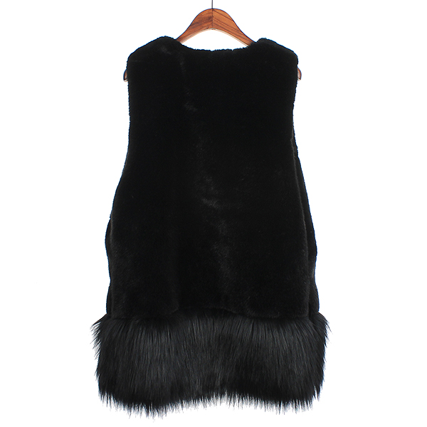 MICHAELKORS (����Ŭ�ھ) ���� �÷� ���� ���� ����Ʈ ���� �̹���4 - ���̺��� �߰���ǰ