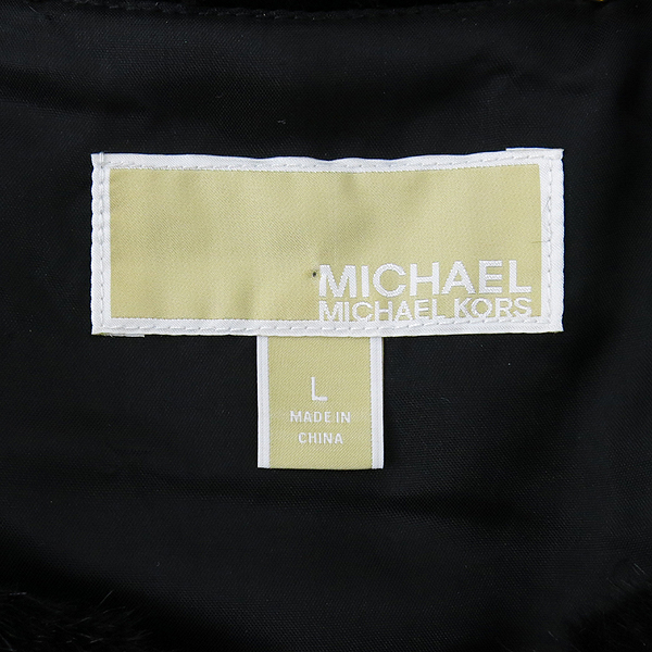 MICHAELKORS (����Ŭ�ھ) ���� �÷� ���� ���� ����Ʈ ���� �̹���5 - ���̺��� �߰���ǰ