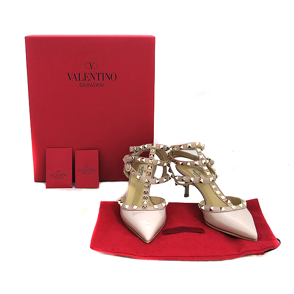 �߷�Ƽ��  ����