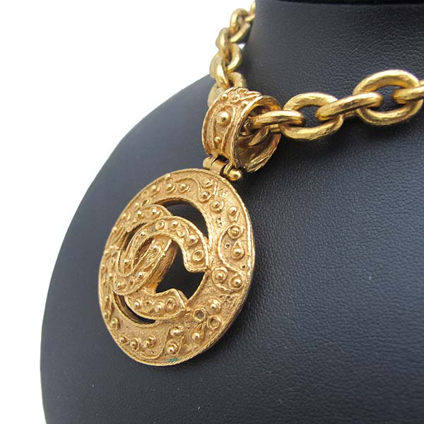 Chanel(����) ����ΰ� ü�� ����� [��õ��] �̹���2 - ���̺��� �߰���ǰ