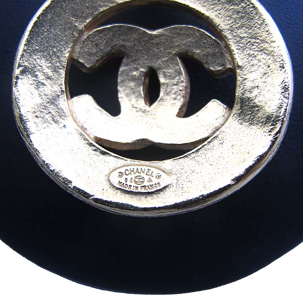 Chanel(����) ����ΰ� ü�� ����� [��õ��] �̹���3 - ���̺��� �߰���ǰ