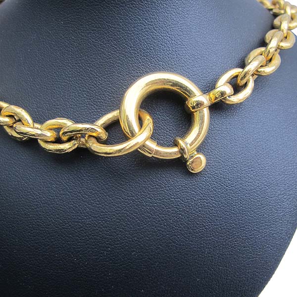 Chanel(����) ����ΰ� ü�� ����� [��õ��] �̹���4 - ���̺��� �߰���ǰ