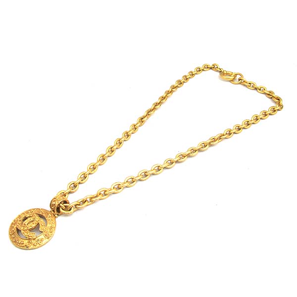 Chanel(����) ����ΰ� ü�� ����� [��õ��] �̹���5 - ���̺��� �߰���ǰ