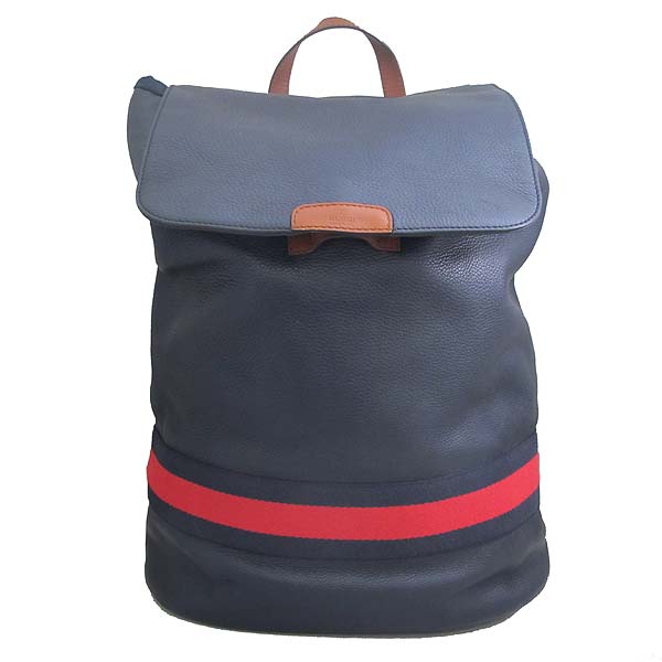 ����  ����