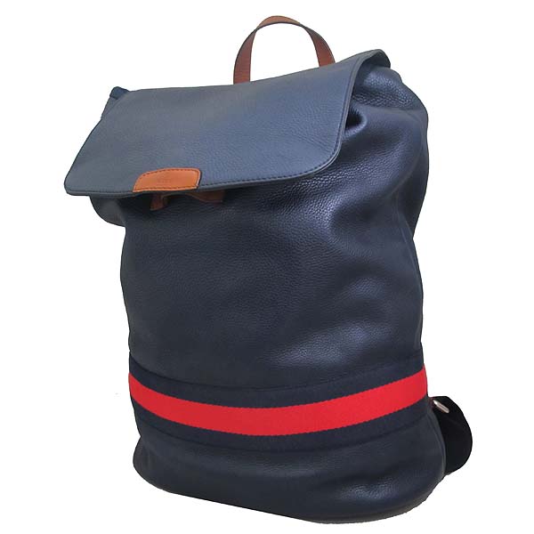 Gucci(����) 281412 ���̺� ���� �Ｑ ��Ƽġ �ñ׳��� �� ���� [��õ��] �̹���2 - ���̺��� �߰���ǰ