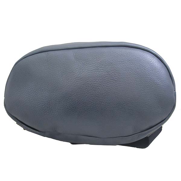 Gucci(����) 281412 ���̺� ���� �Ｑ ��Ƽġ �ñ׳��� �� ���� [��õ��] �̹���5 - ���̺��� �߰���ǰ