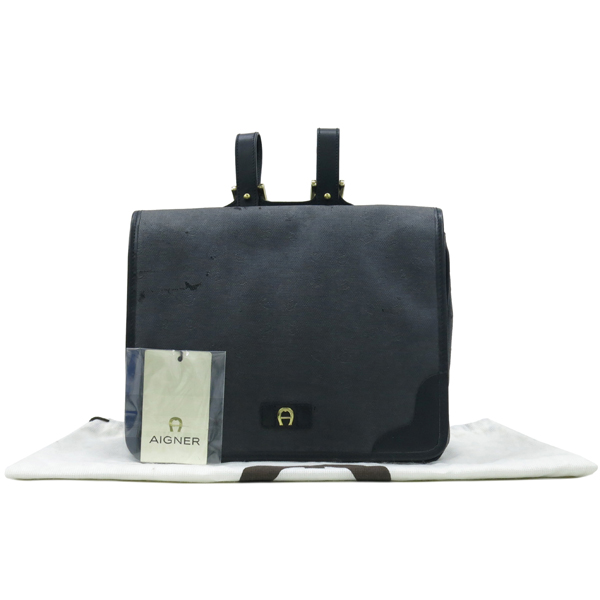 ���̱׳�  ����