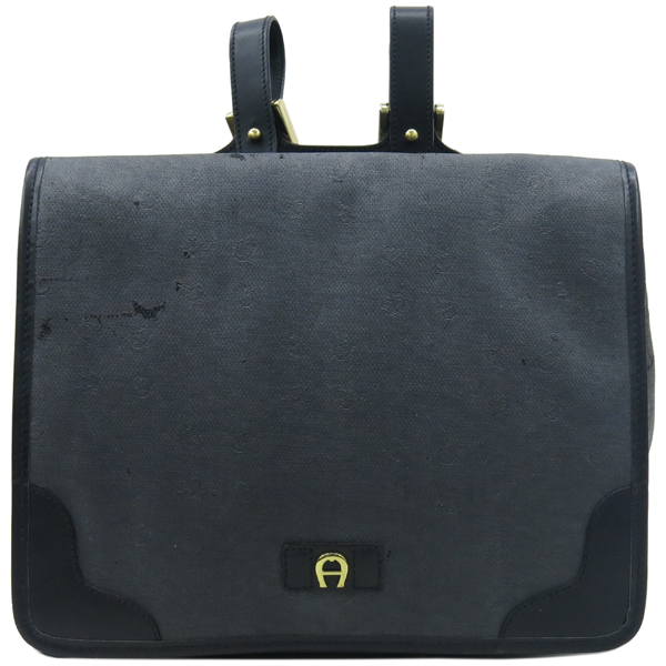 Aigner(���̱׳�) ���� �ΰ� ��� ������ ���� �̹���2 - ���̺��� �߰���ǰ