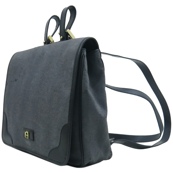 Aigner(���̱׳�) ���� �ΰ� ��� ������ ���� �̹���3 - ���̺��� �߰���ǰ