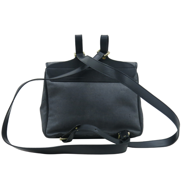 Aigner(���̱׳�) ���� �ΰ� ��� ������ ���� �̹���4 - ���̺��� �߰���ǰ