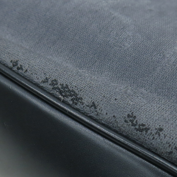 Aigner(���̱׳�) ���� �ΰ� ��� ������ ���� �̹���6 - ���̺��� �߰���ǰ