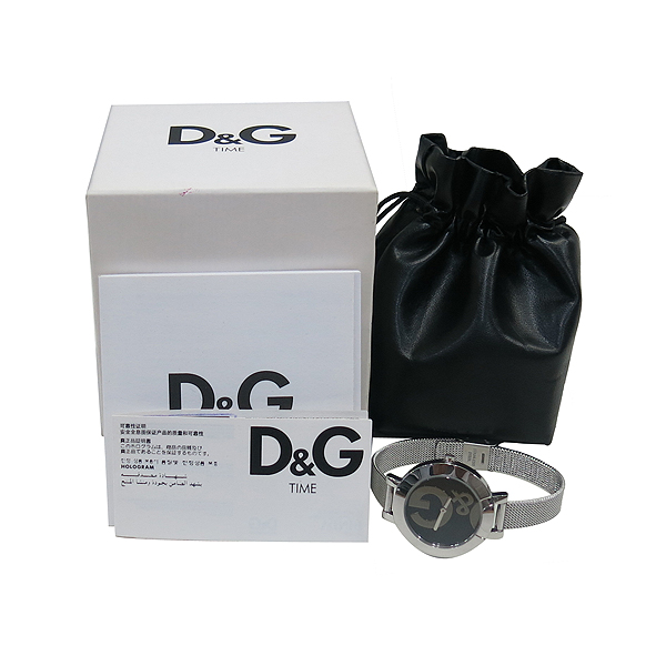 ��ü�ذ��ٳ�  �����ð�