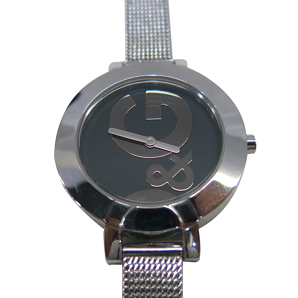 D&G(��ü&���ٳ�) DW0521 D&G�ΰ� ���� �Ž� ��ƿ�극�̽��� �����ð� [�λ꼾�Һ���] �̹���2 - ���̺��� �߰���ǰ