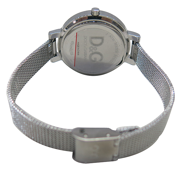 D&G(��ü&���ٳ�) DW0521 D&G�ΰ� ���� �Ž� ��ƿ�극�̽��� �����ð� [�λ꼾�Һ���] �̹���3 - ���̺��� �߰���ǰ