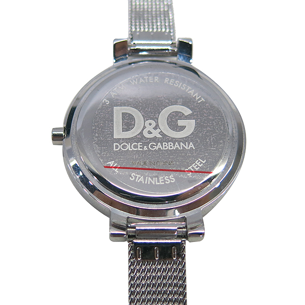 D&G(��ü&���ٳ�) DW0521 D&G�ΰ� ���� �Ž� ��ƿ�극�̽��� �����ð� [�λ꼾�Һ���] �̹���4 - ���̺��� �߰���ǰ