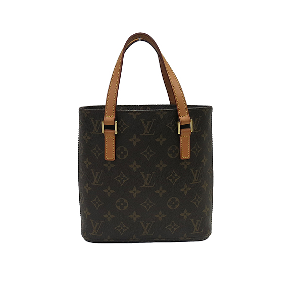 ���̺��� �ٺ� PM ��Ʈ�� 