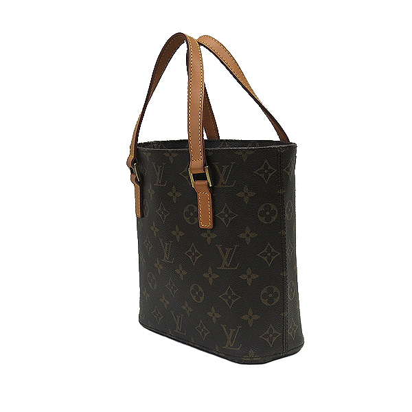 Louis Vuitton(���̺���) M51172 ���׷� ĵ���� �ٺ� ��Ʈ�� [�λ꼾�Һ���] �̹���2 - ���̺��� �߰���ǰ
