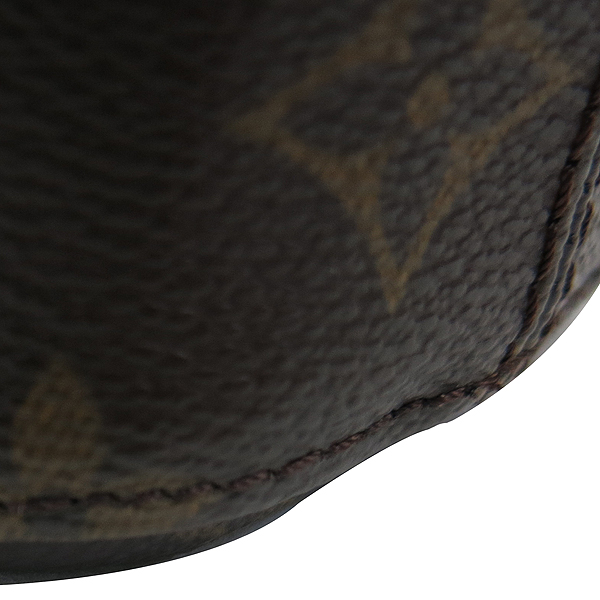 Louis Vuitton(���̺���) M51172 ���׷� ĵ���� �ٺ� ��Ʈ�� [�λ꼾�Һ���] �̹���3 - ���̺��� �߰���ǰ