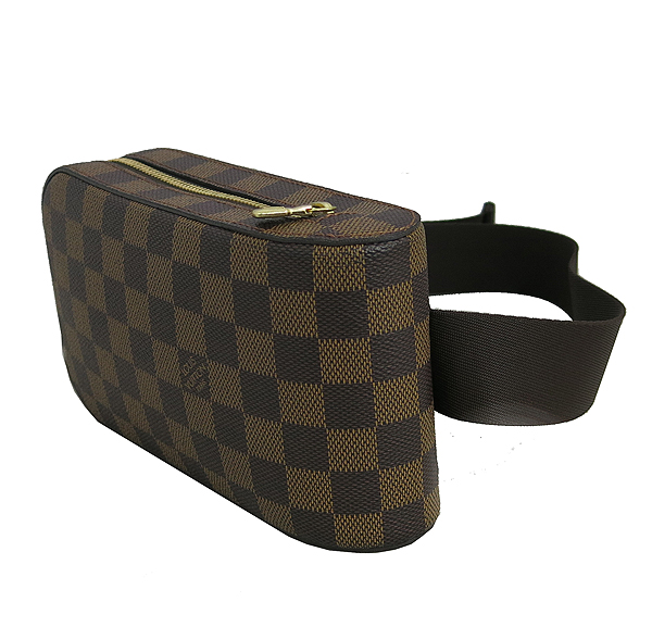 Louis Vuitton(���̺���) N51994 �ٹ̿� ���� ĵ���� �Էδϸ� ���� �� ũ�ν��� [���빮��] �̹���2 - ���̺��� �߰���ǰ