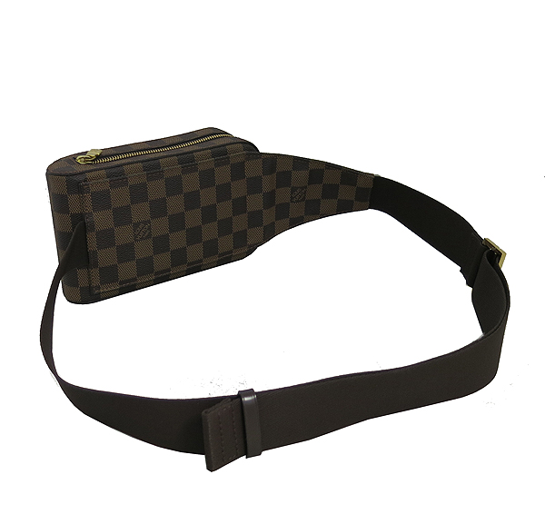 Louis Vuitton(���̺���) N51994 �ٹ̿� ���� ĵ���� �Էδϸ� ���� �� ũ�ν��� [���빮��] �̹���3 - ���̺��� �߰���ǰ